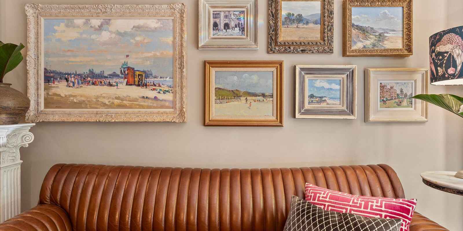 31/117 Macleay Street Potts Point