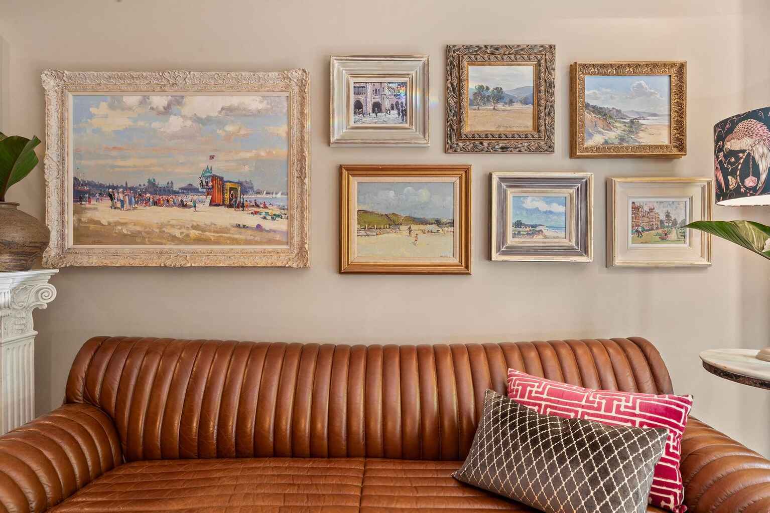 31/117 Macleay Street Potts Point