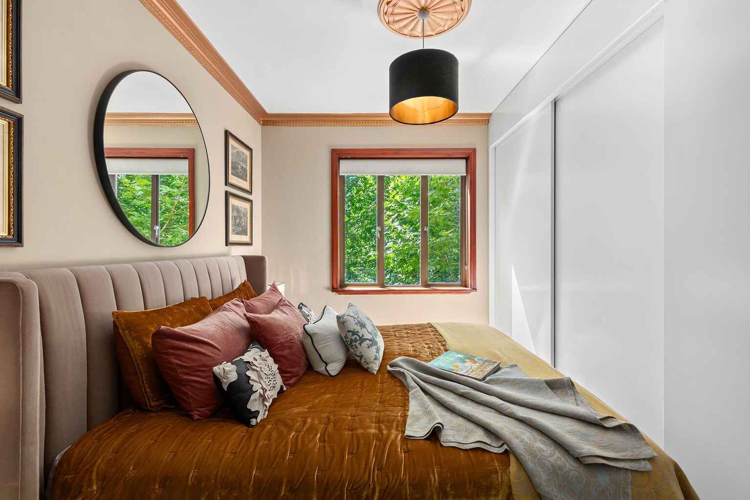 31/117 Macleay Street Potts Point