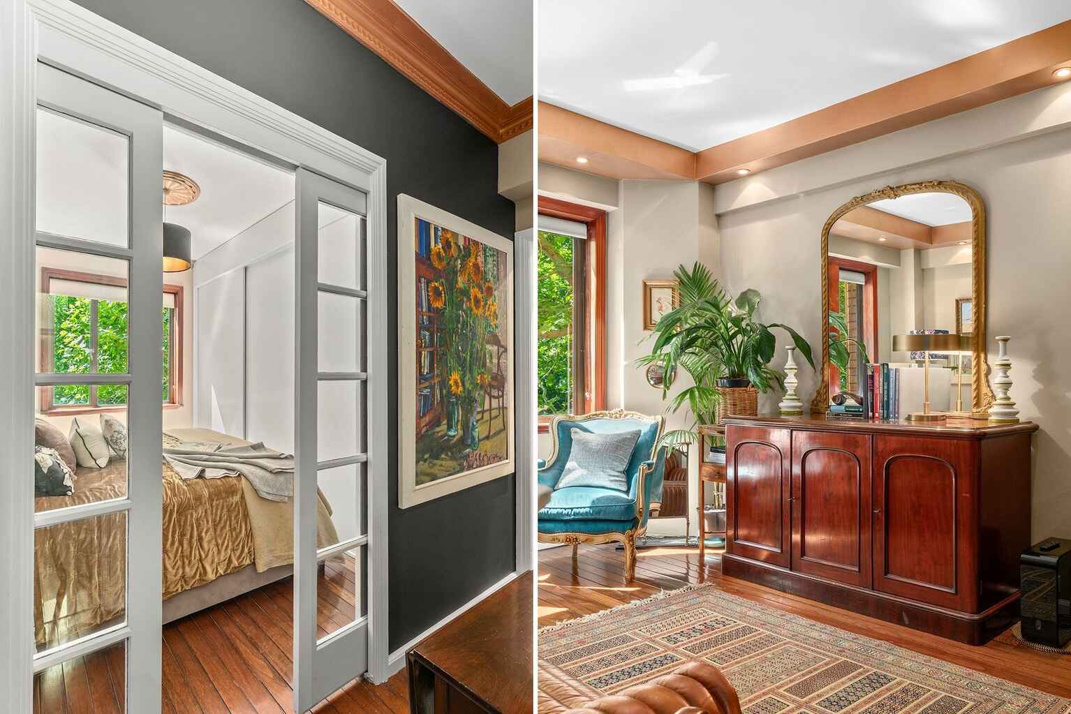 31/117 Macleay Street Potts Point