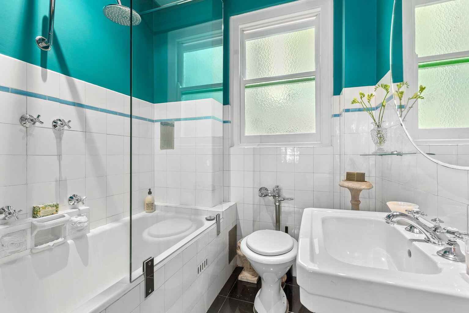 31/117 Macleay Street Potts Point