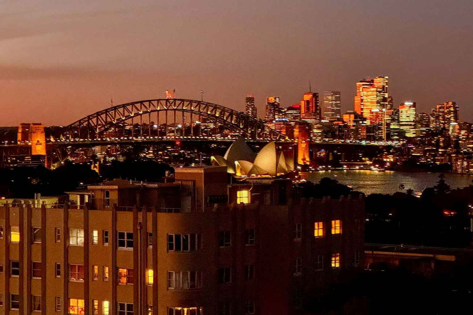 31/117 Macleay Street Potts Point