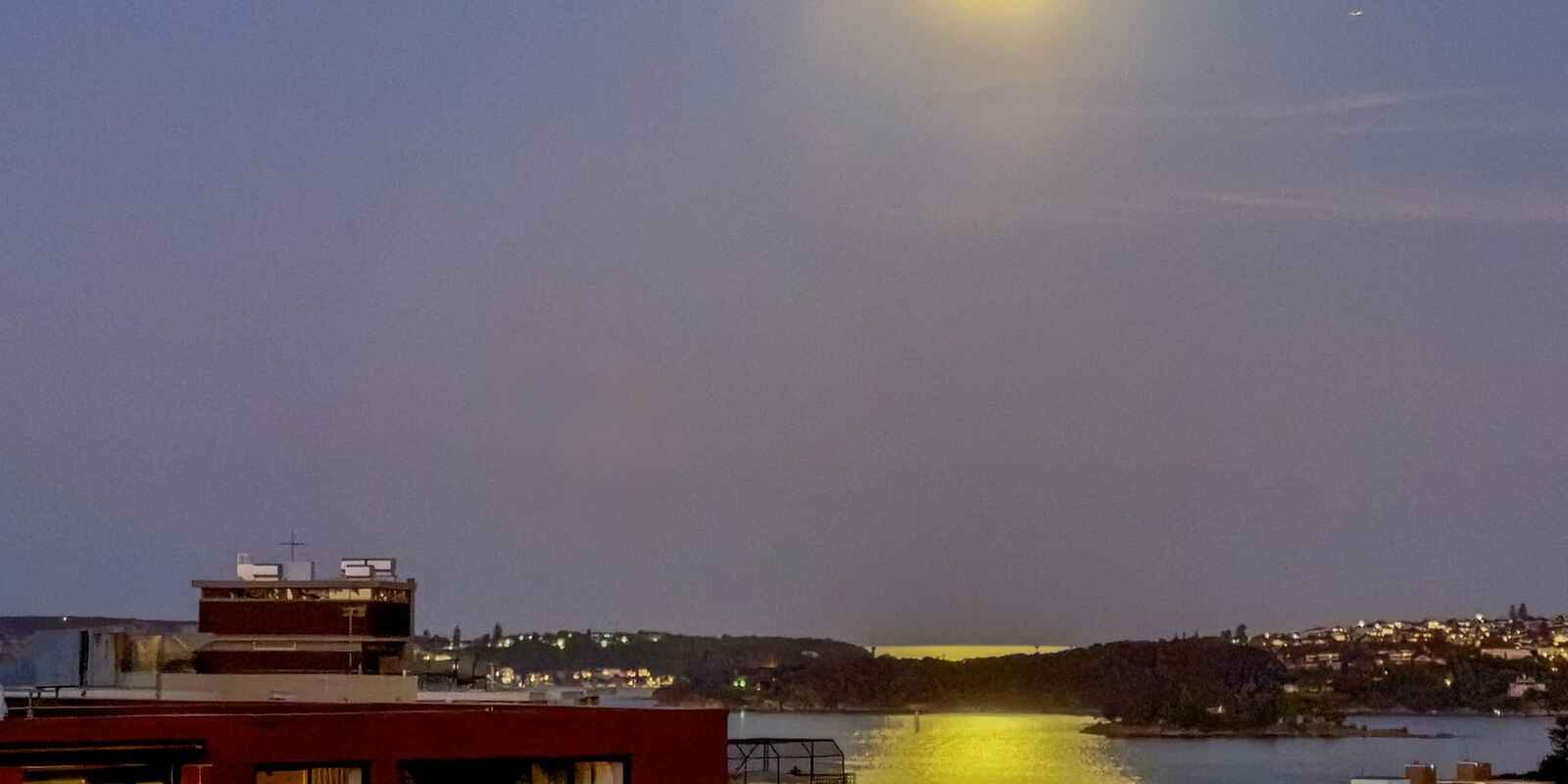 31/117 Macleay Street Potts Point