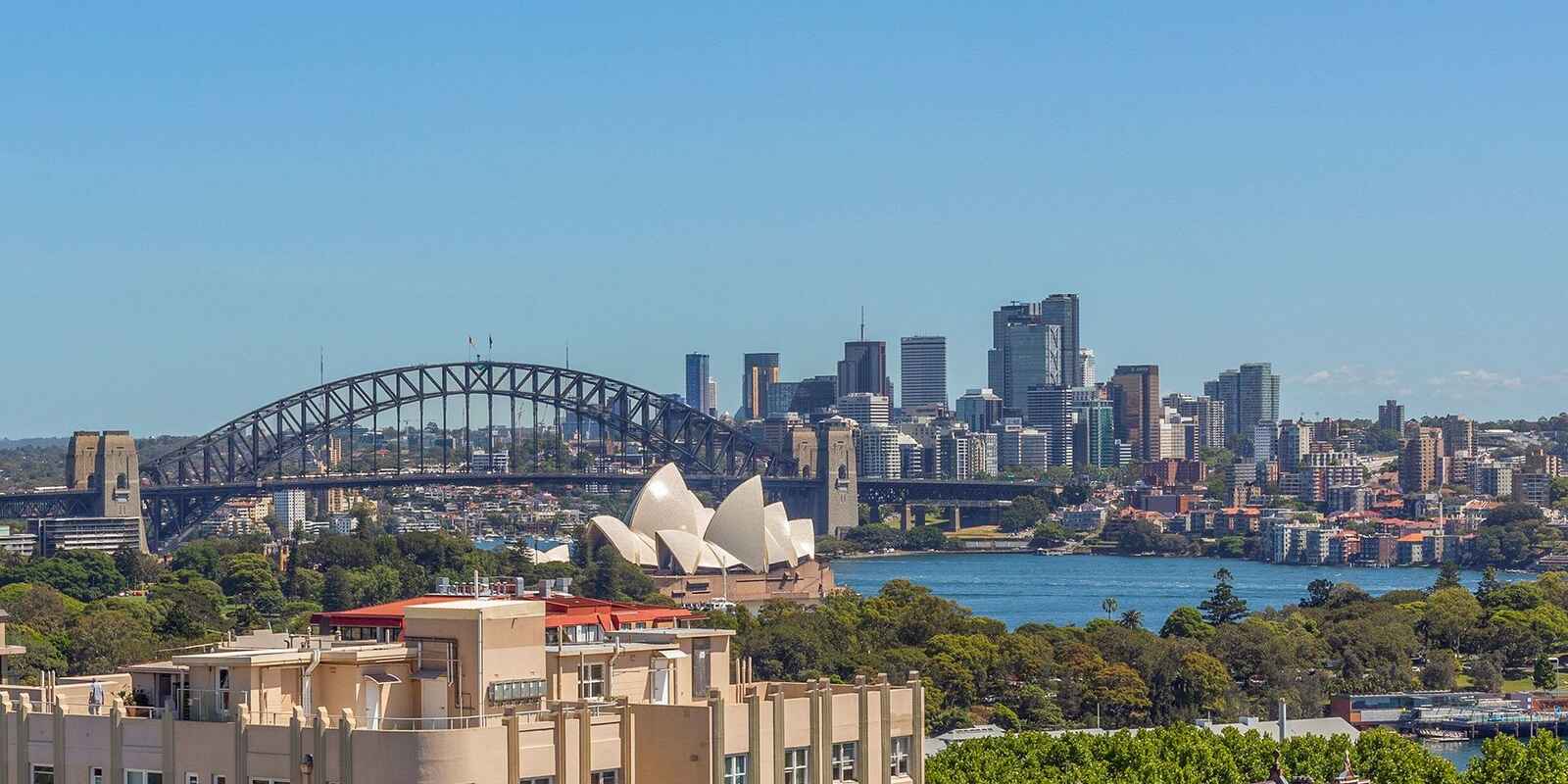 31/117 Macleay Street Potts Point