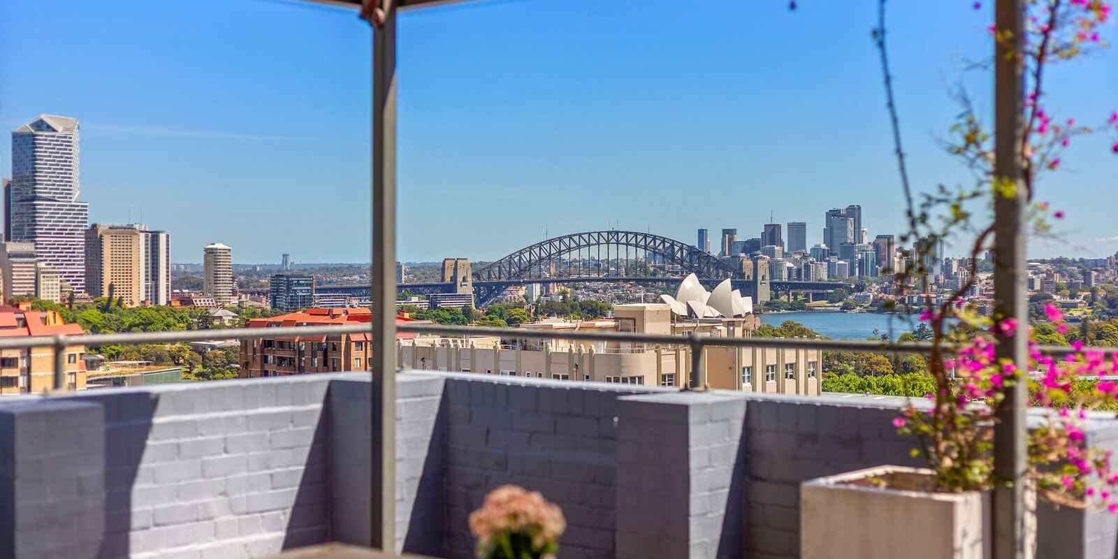 31/117 Macleay Street Potts Point