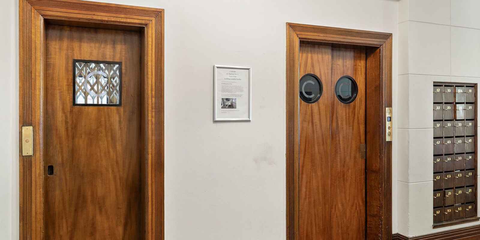 31/117 Macleay Street Potts Point