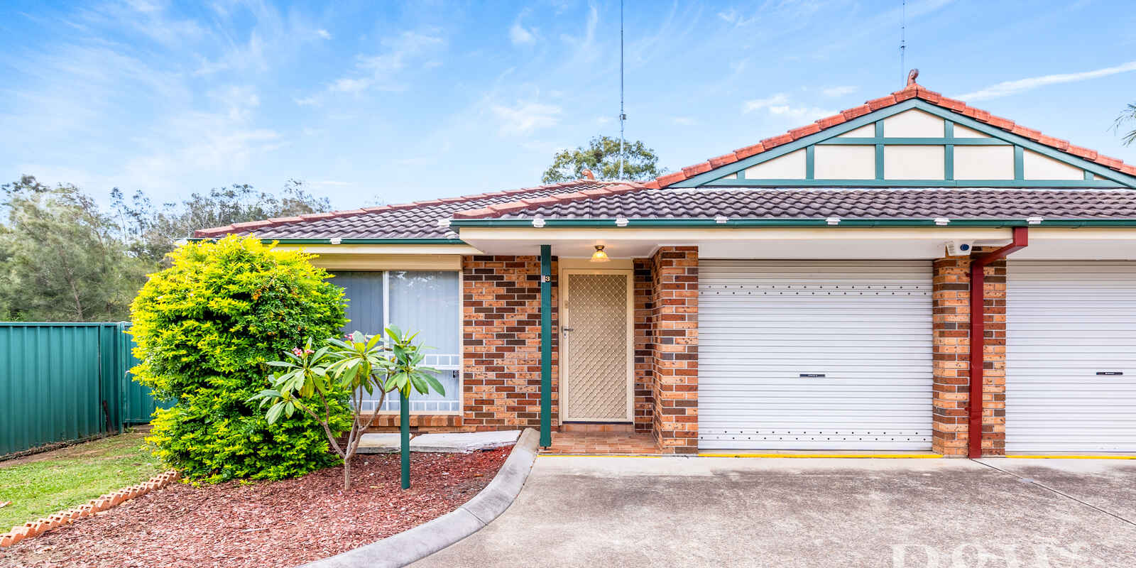 13/37 RUDD ROAD Leumeah