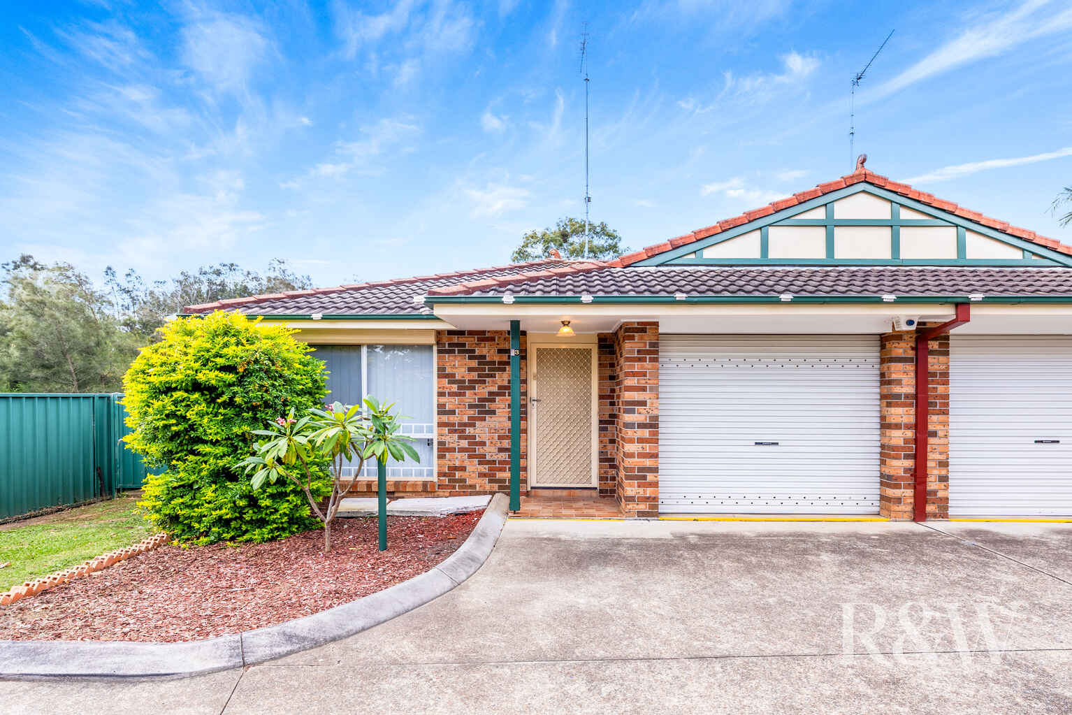 13/37 RUDD ROAD Leumeah
