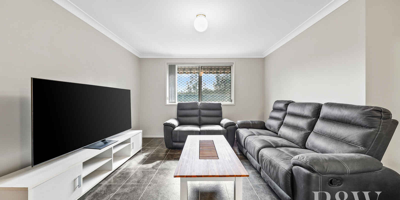 13/37 RUDD ROAD Leumeah