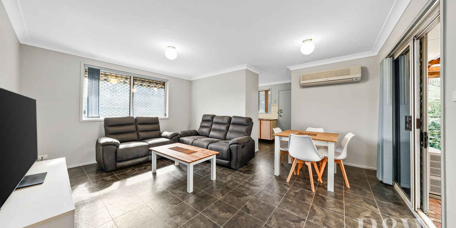 13/37 RUDD ROAD Leumeah
