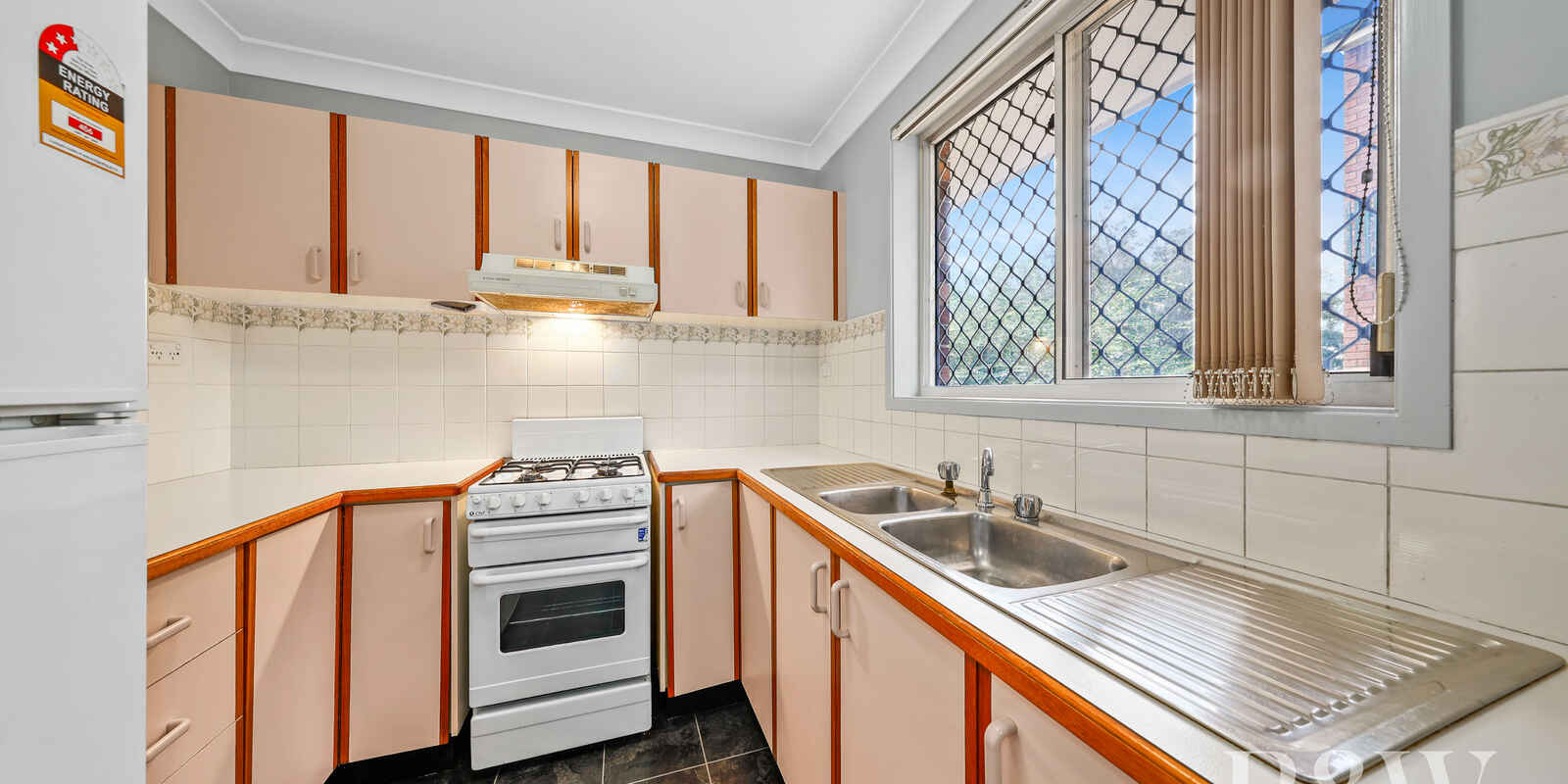 13/37 RUDD ROAD Leumeah