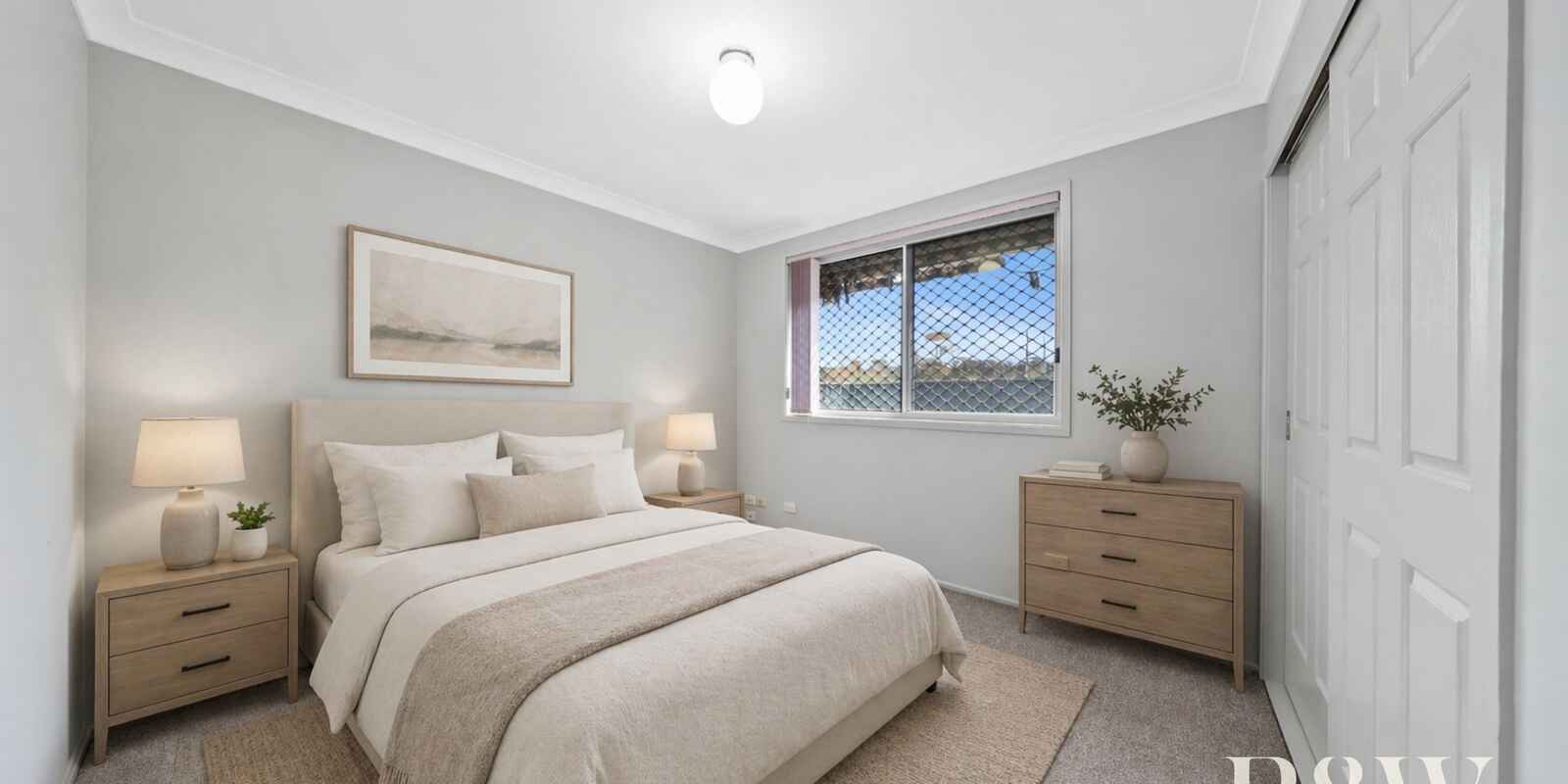 13/37 RUDD ROAD Leumeah