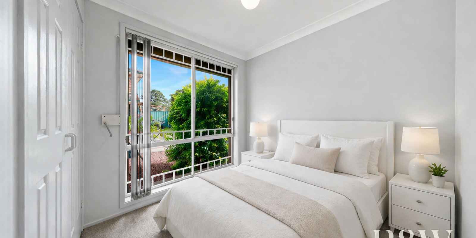 13/37 RUDD ROAD Leumeah