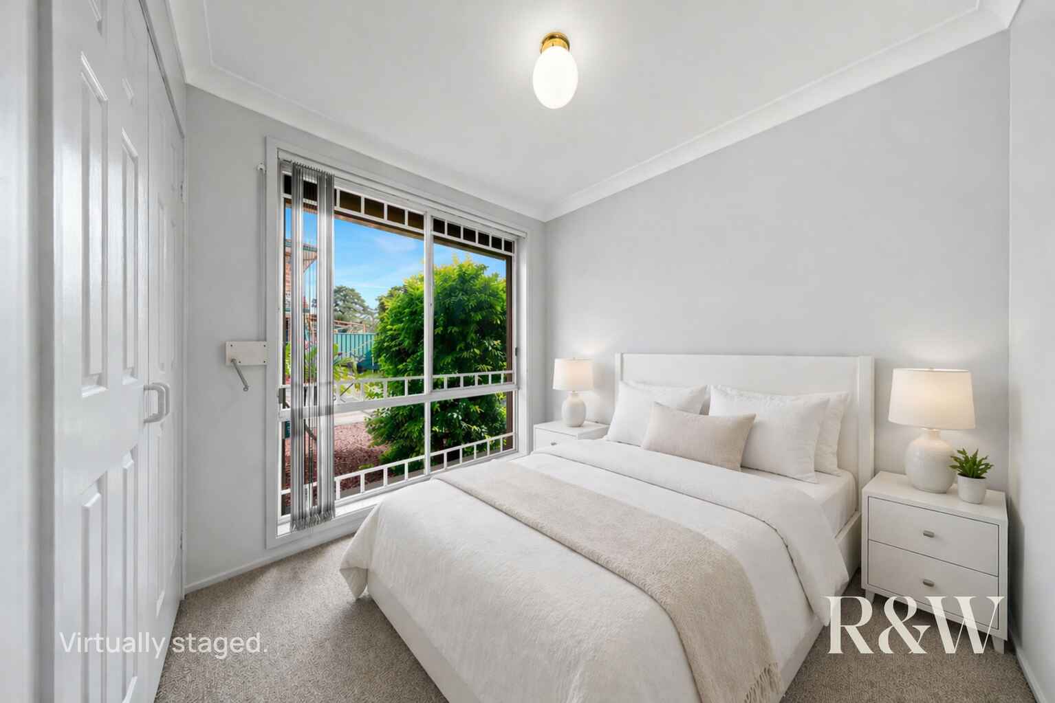 13/37 RUDD ROAD Leumeah