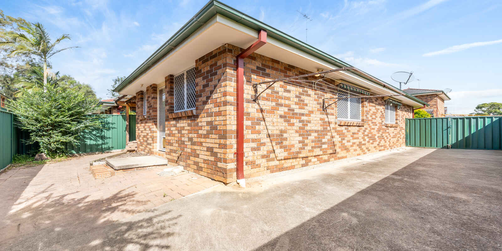 13/37 RUDD ROAD Leumeah