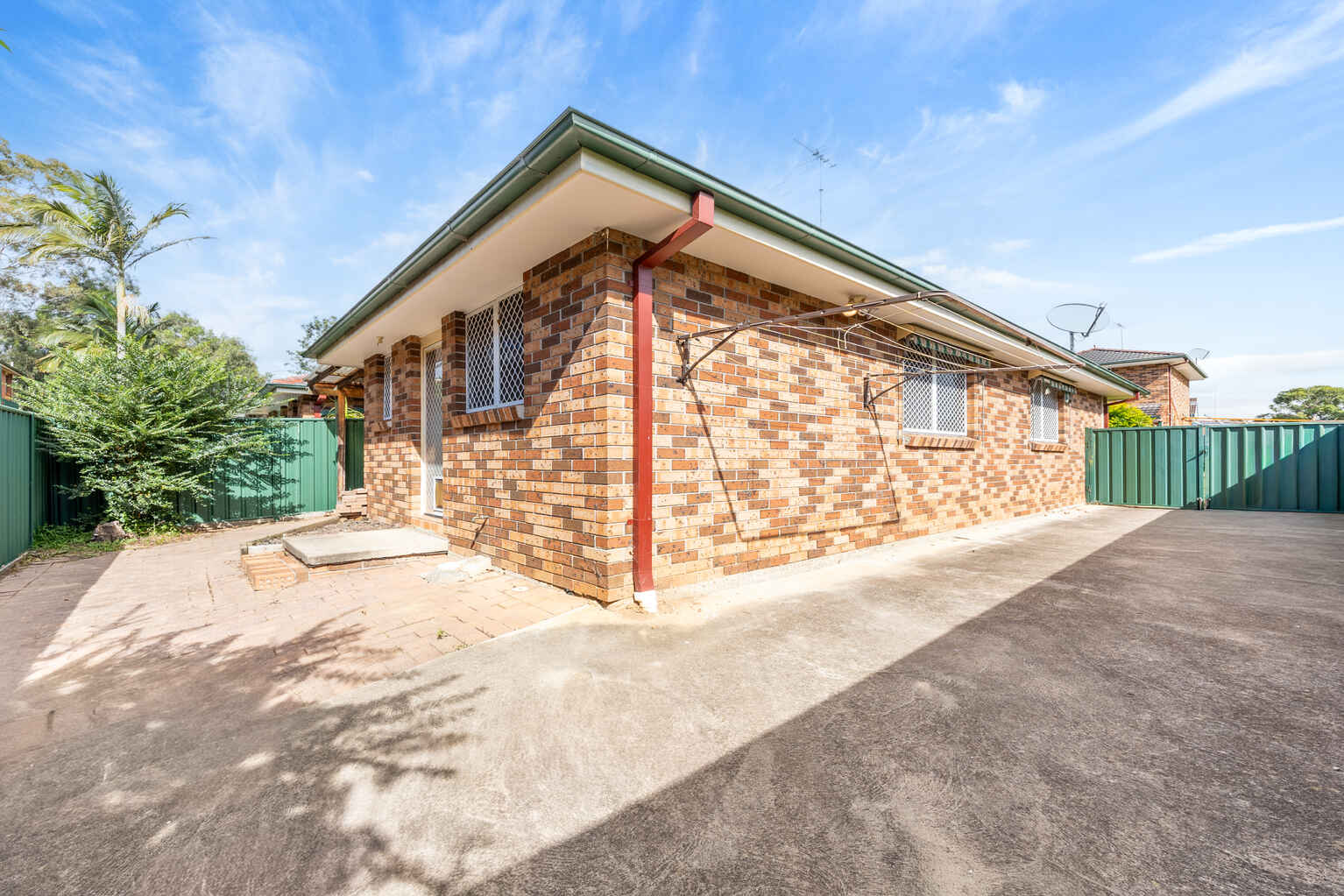 13/37 RUDD ROAD Leumeah