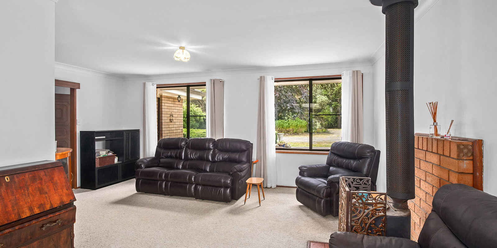 746 Sheepwash Road Avoca