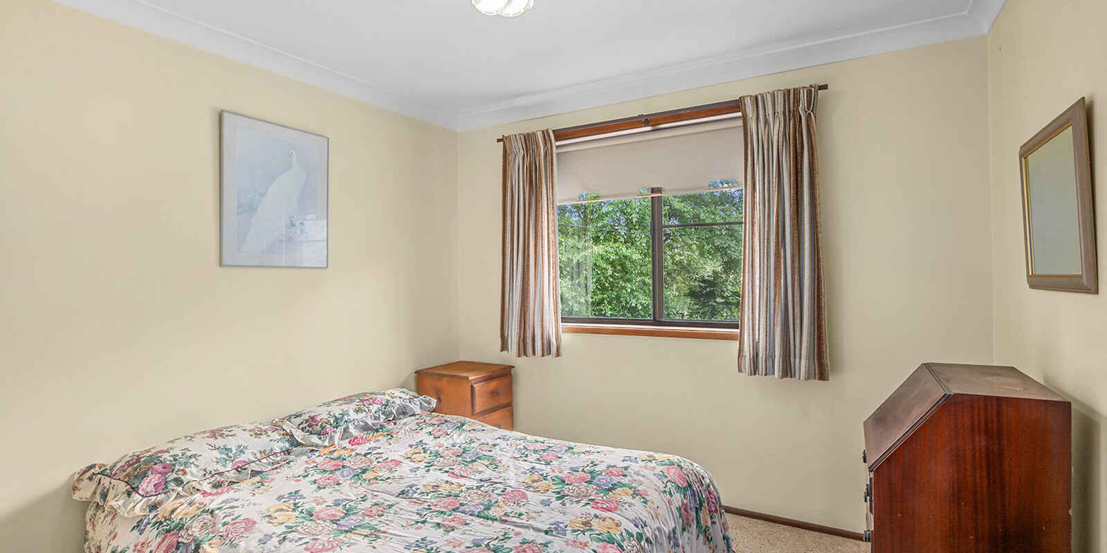 746 Sheepwash Road Avoca