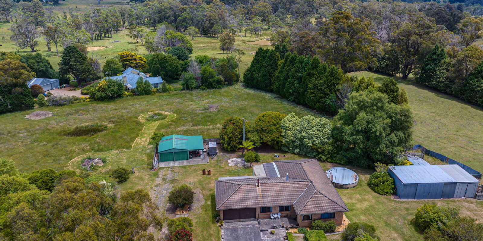 746 Sheepwash Road Avoca