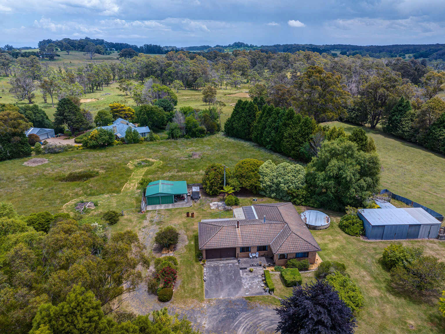 746 Sheepwash Road Avoca