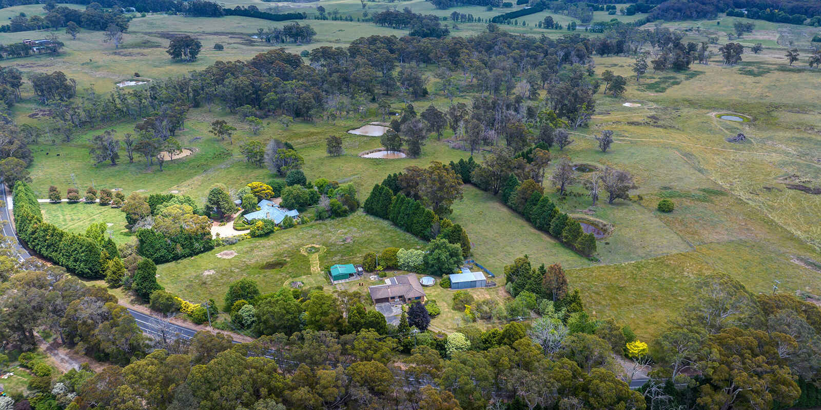 746 Sheepwash Road Avoca