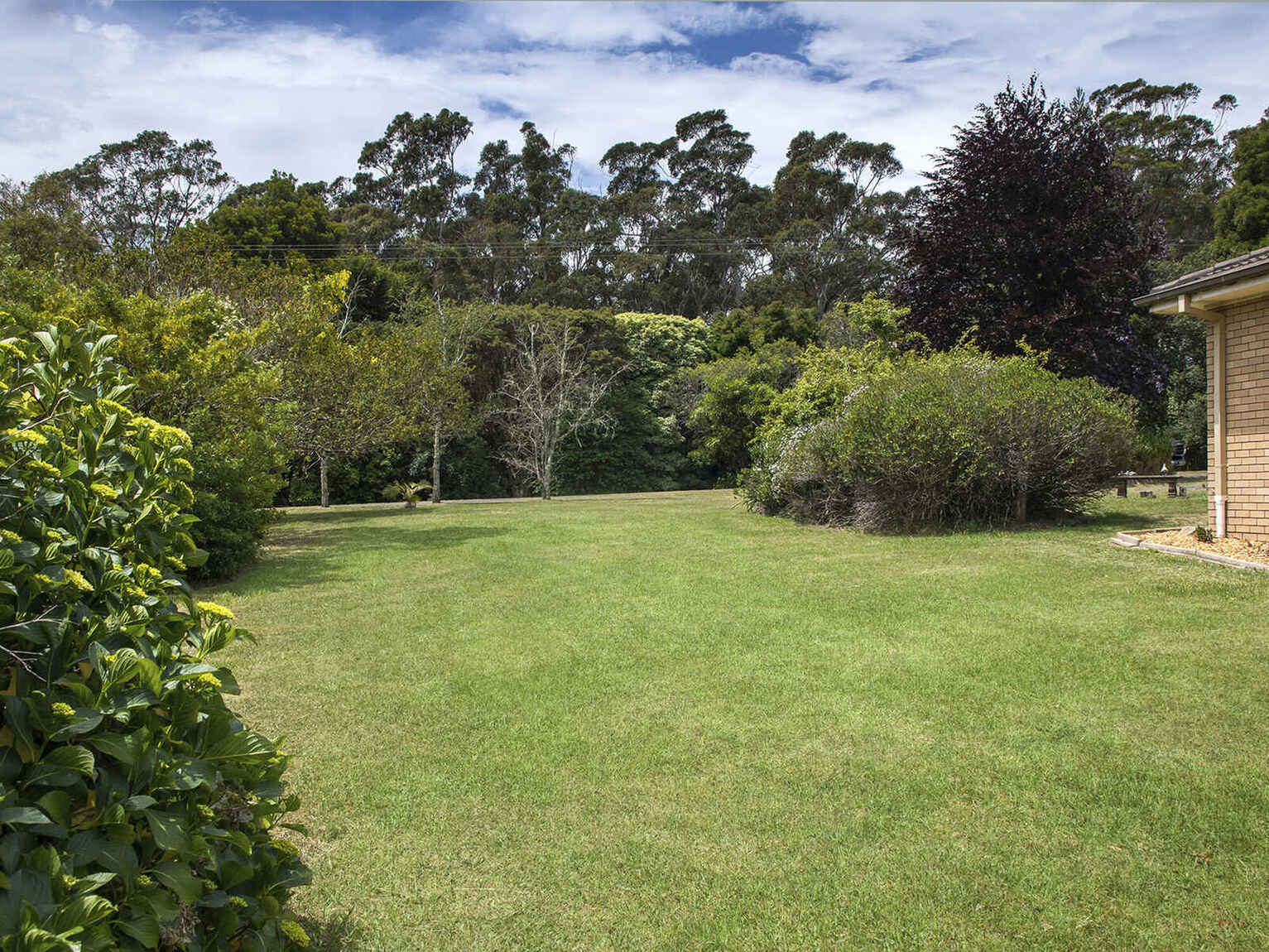 746 Sheepwash Road Avoca