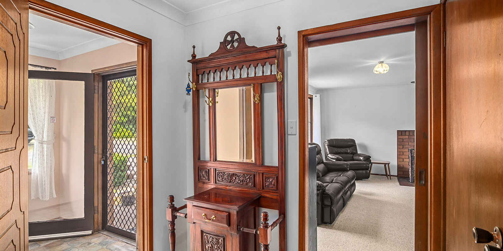 746 Sheepwash Road Avoca