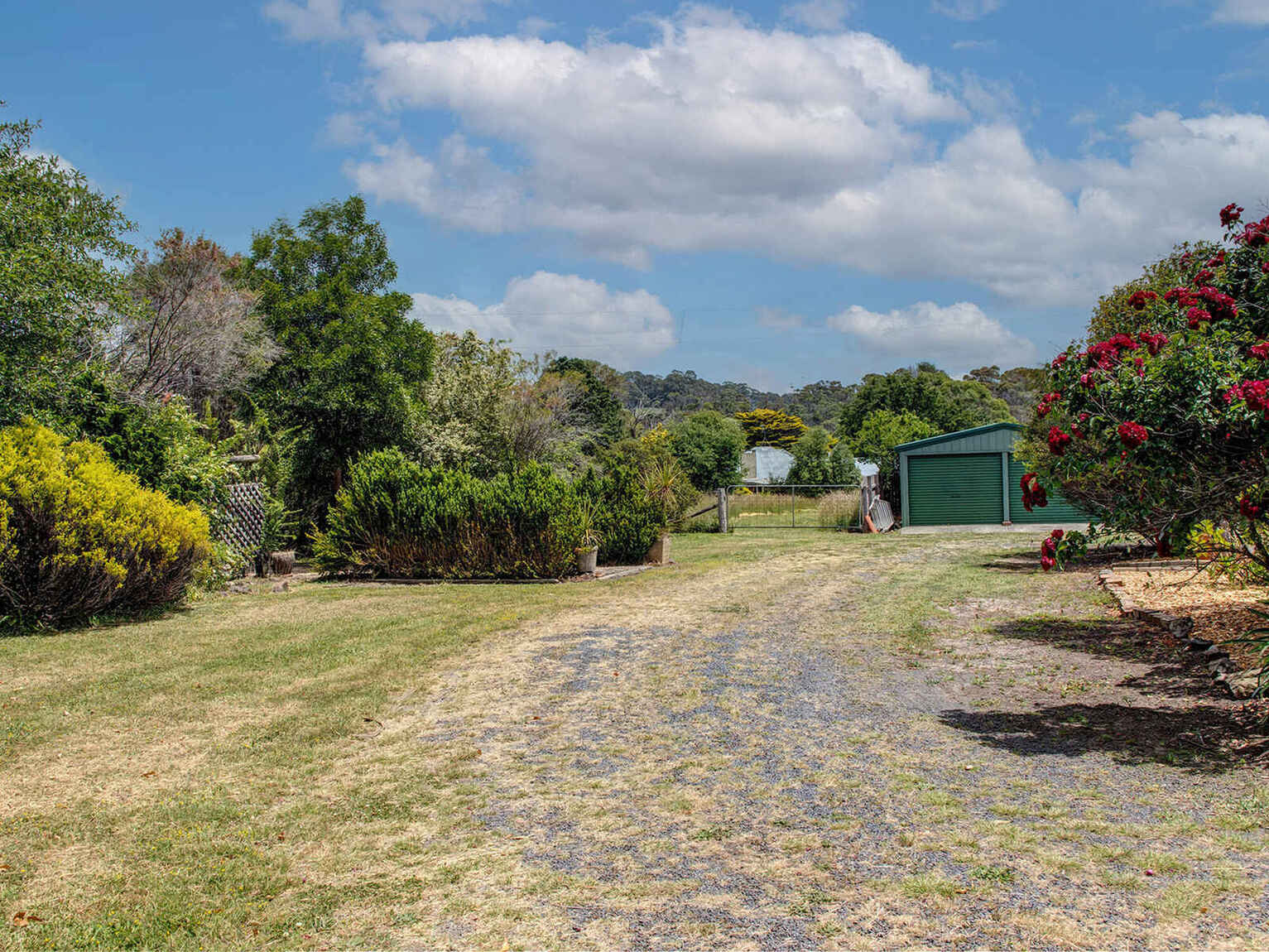 746 Sheepwash Road Avoca