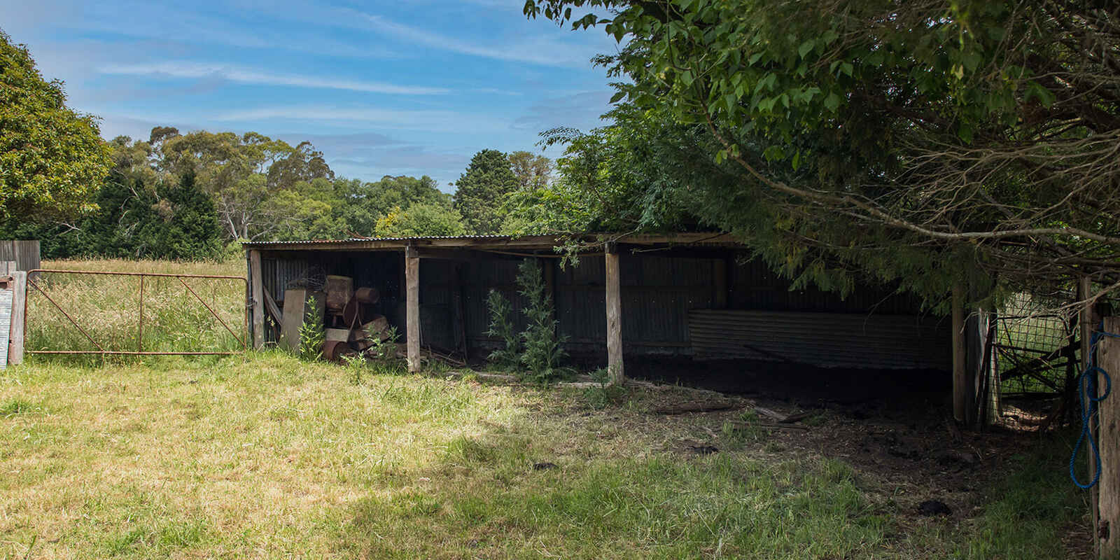 746 Sheepwash Road Avoca