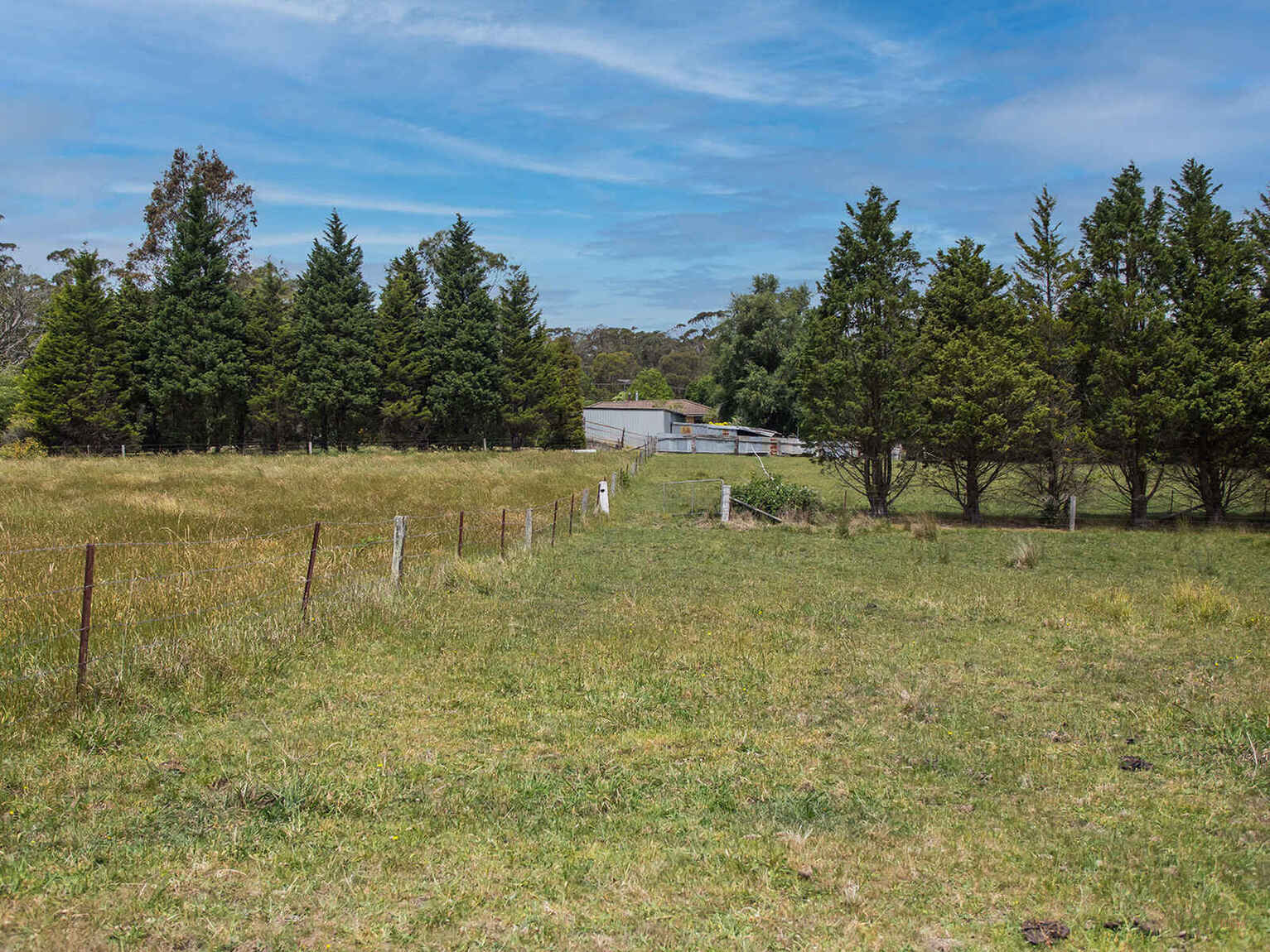746 Sheepwash Road Avoca