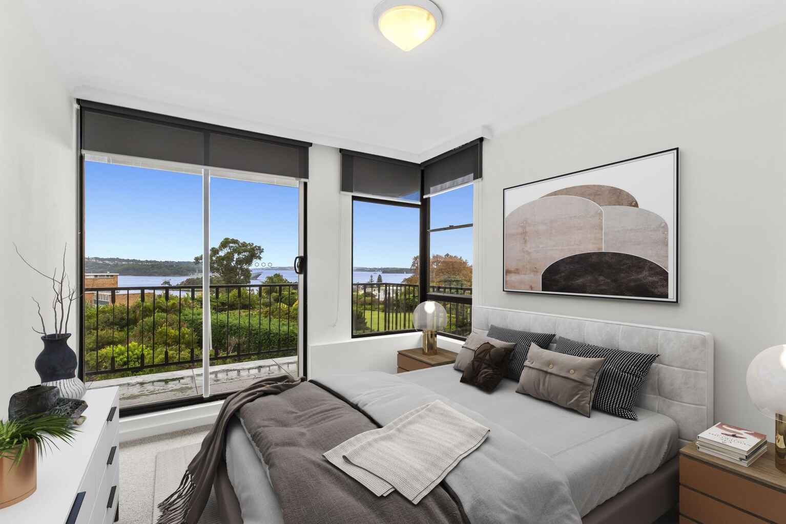 3C/13 Thornton Street Darling Point