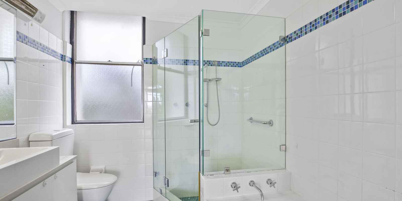 3C/13 Thornton Street Darling Point