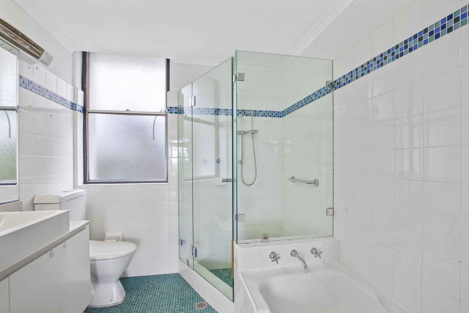 3C/13 Thornton Street Darling Point