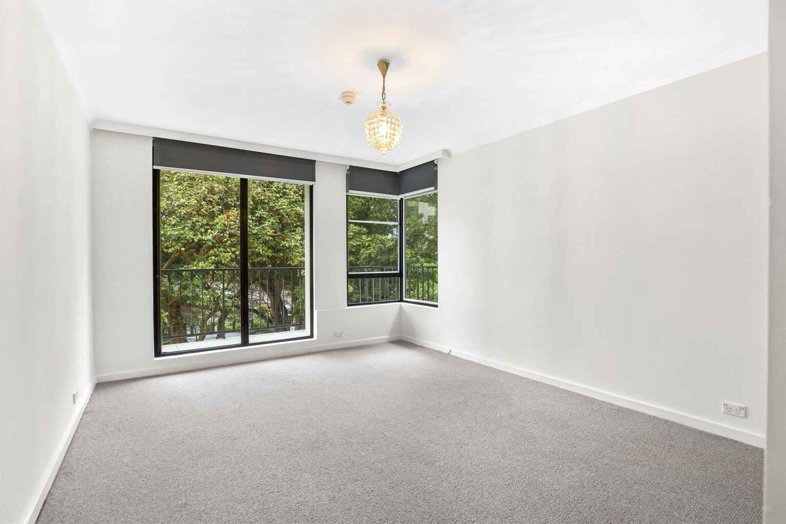 3C/13 Thornton Street Darling Point