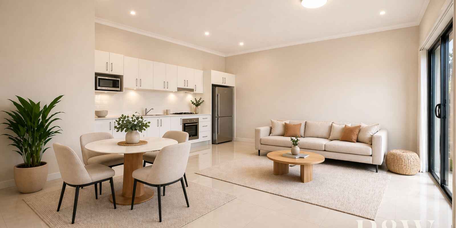 14/125 MEMORIAL AVENUE Liverpool