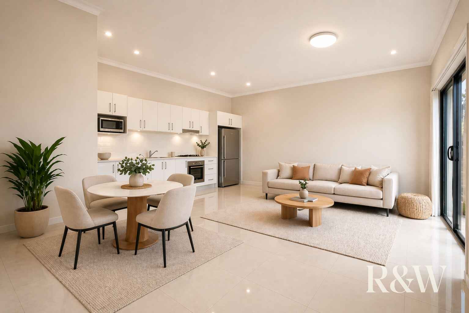 14/125 MEMORIAL AVENUE Liverpool