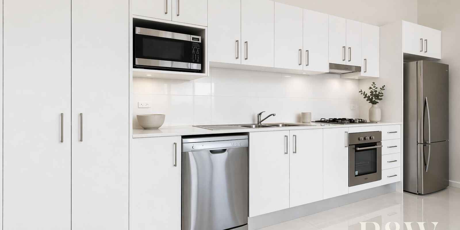 14/125 MEMORIAL AVENUE Liverpool