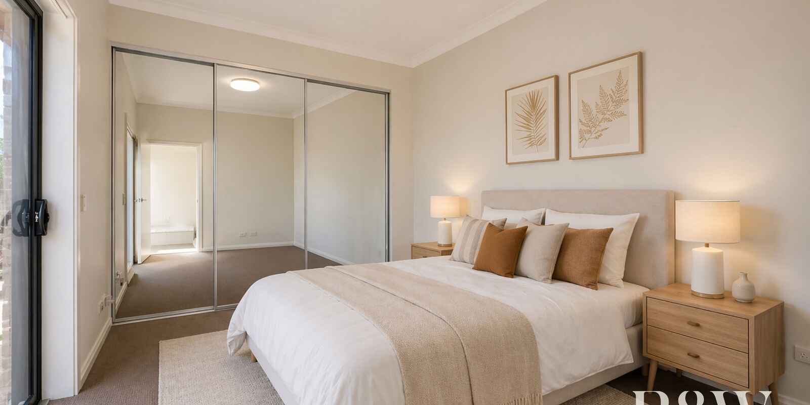 14/125 MEMORIAL AVENUE Liverpool