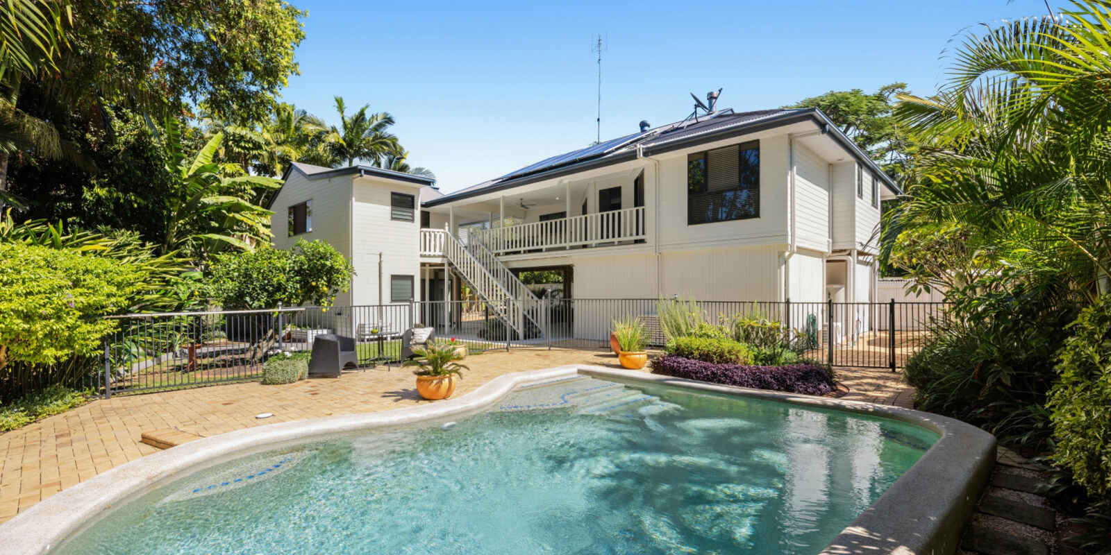 10 Joy Court Mount Coolum