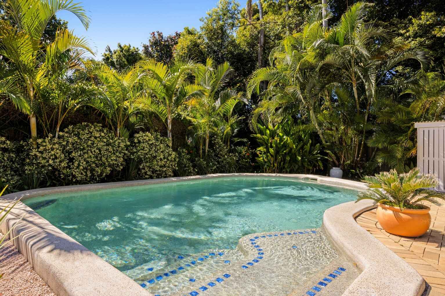 10 Joy Court Mount Coolum