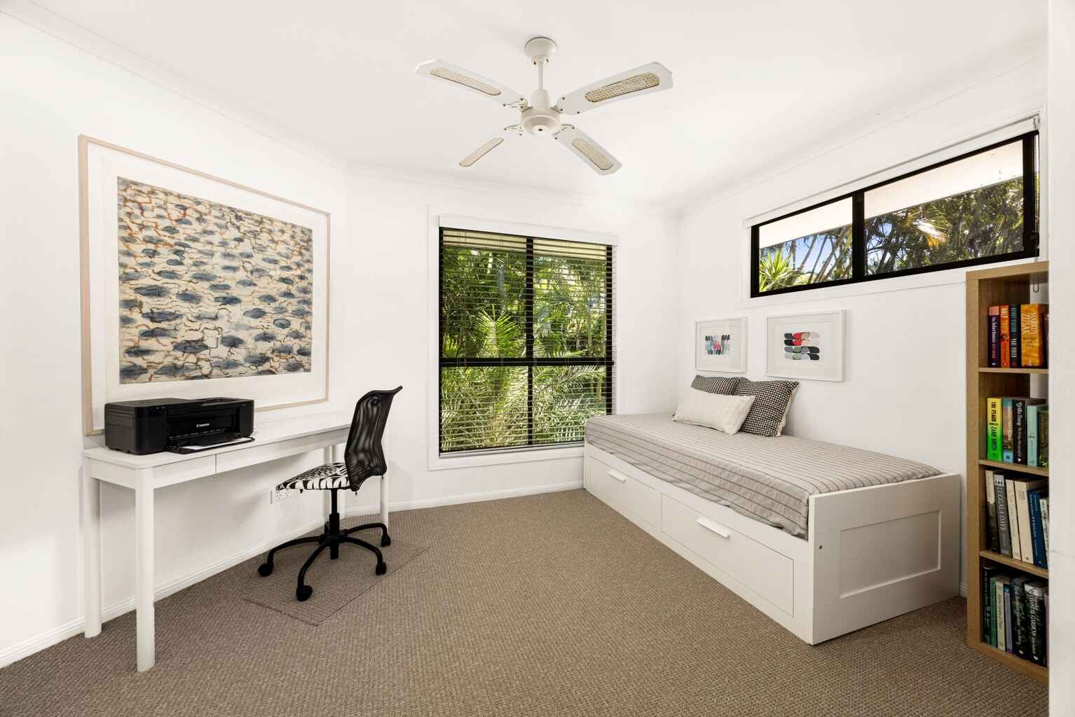 10 Joy Court Mount Coolum