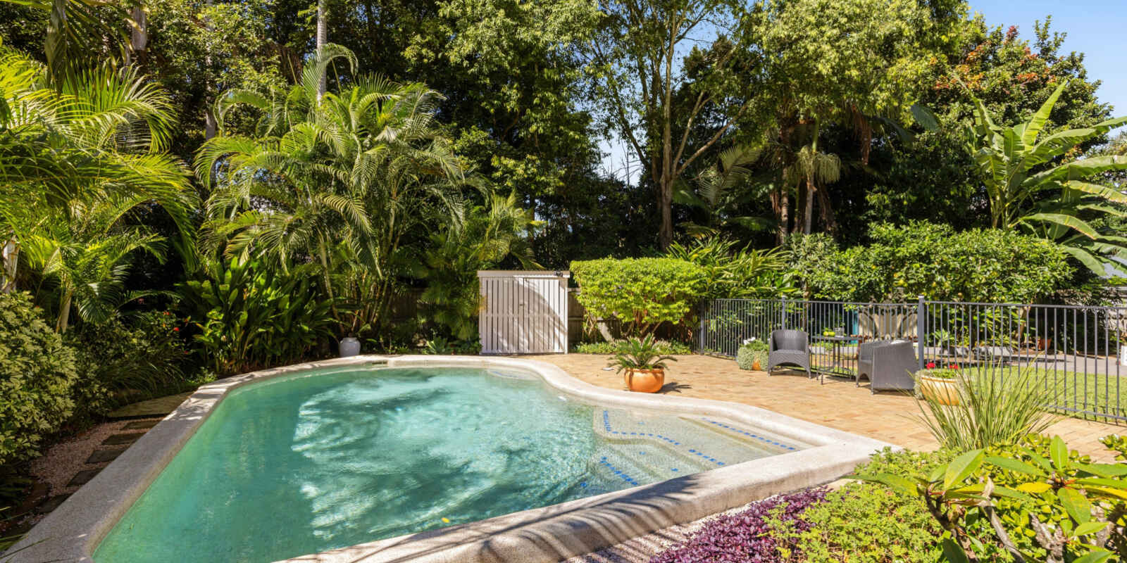 10 Joy Court Mount Coolum