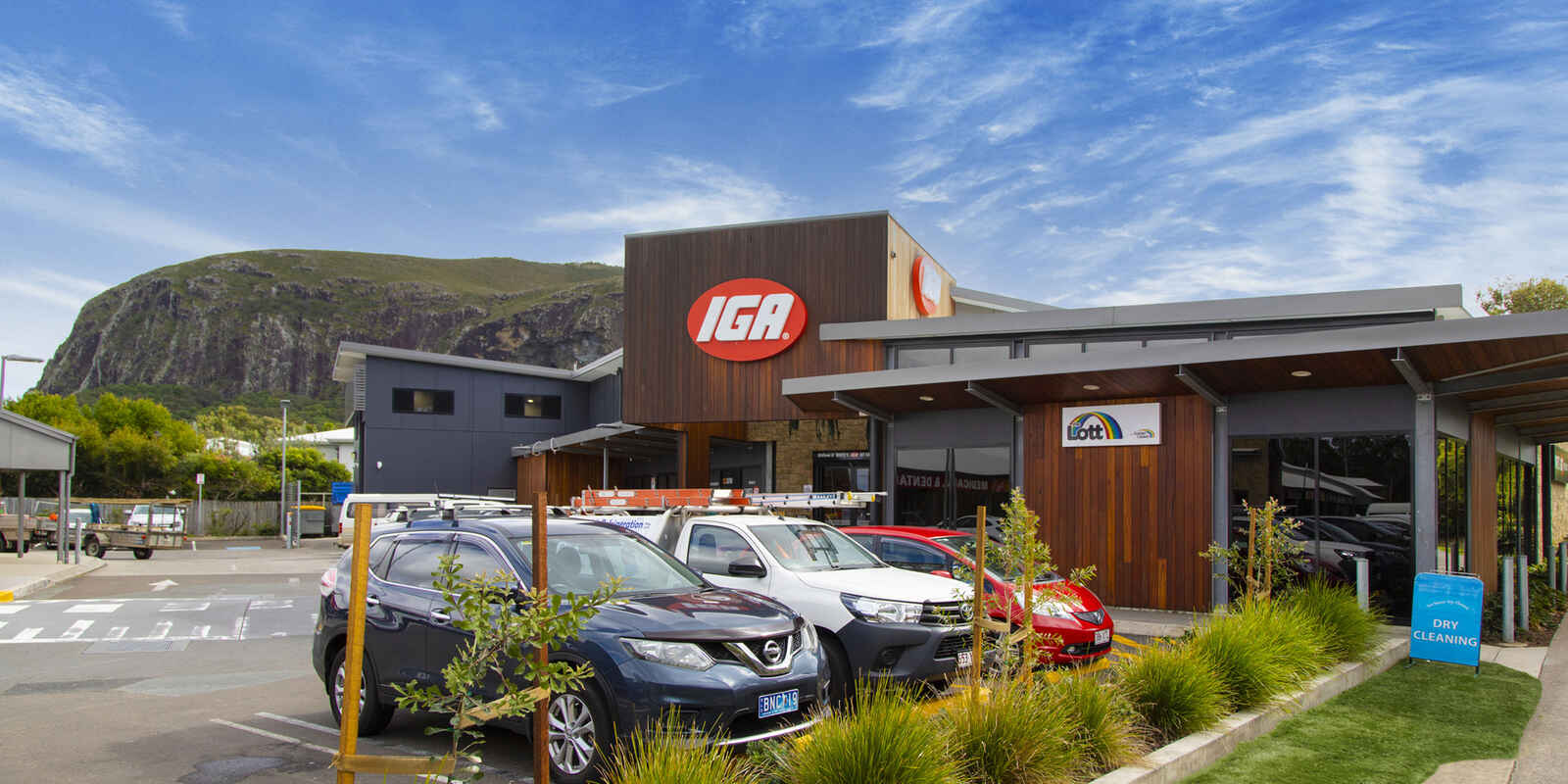 10 Joy Court Mount Coolum