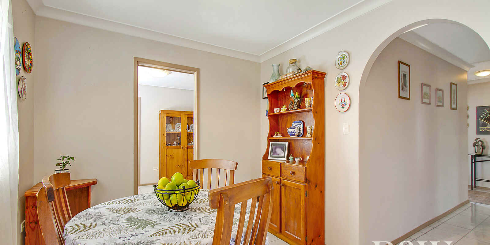 25 Hunter Street St Clair