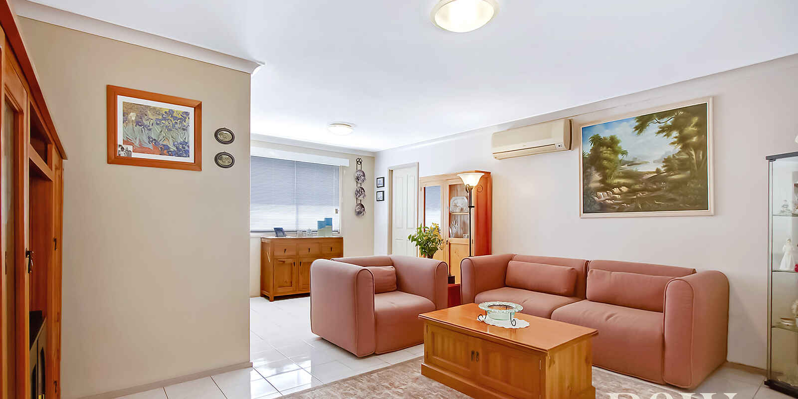 25 Hunter Street St Clair