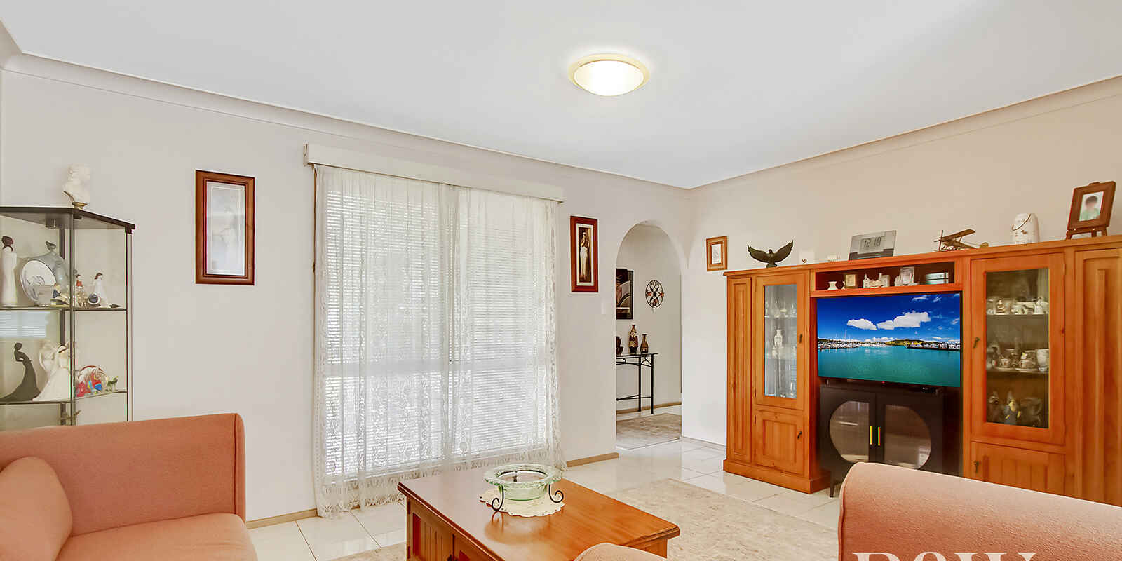 25 Hunter Street St Clair