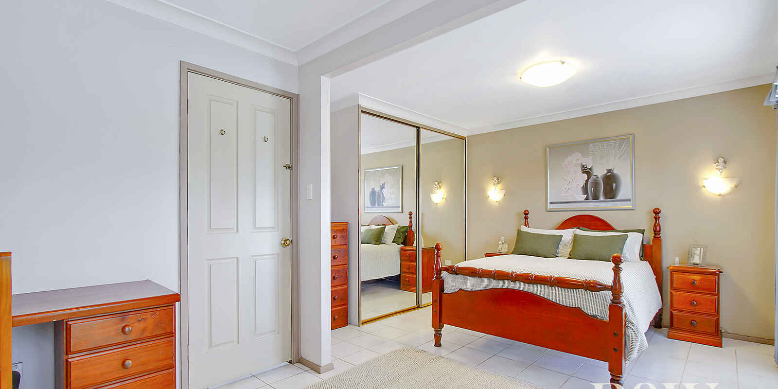 25 Hunter Street St Clair