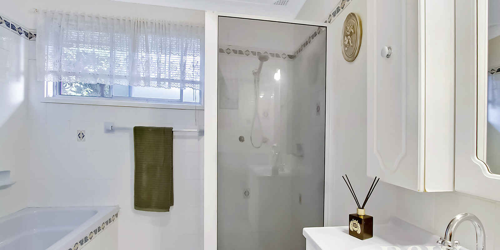 25 Hunter Street St Clair