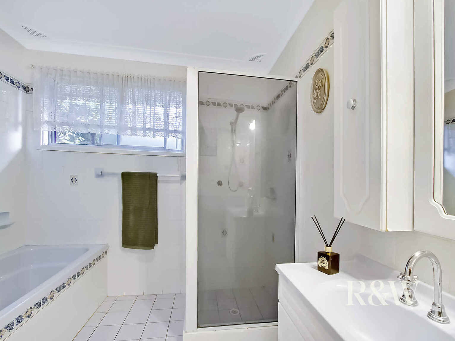 25 Hunter Street St Clair