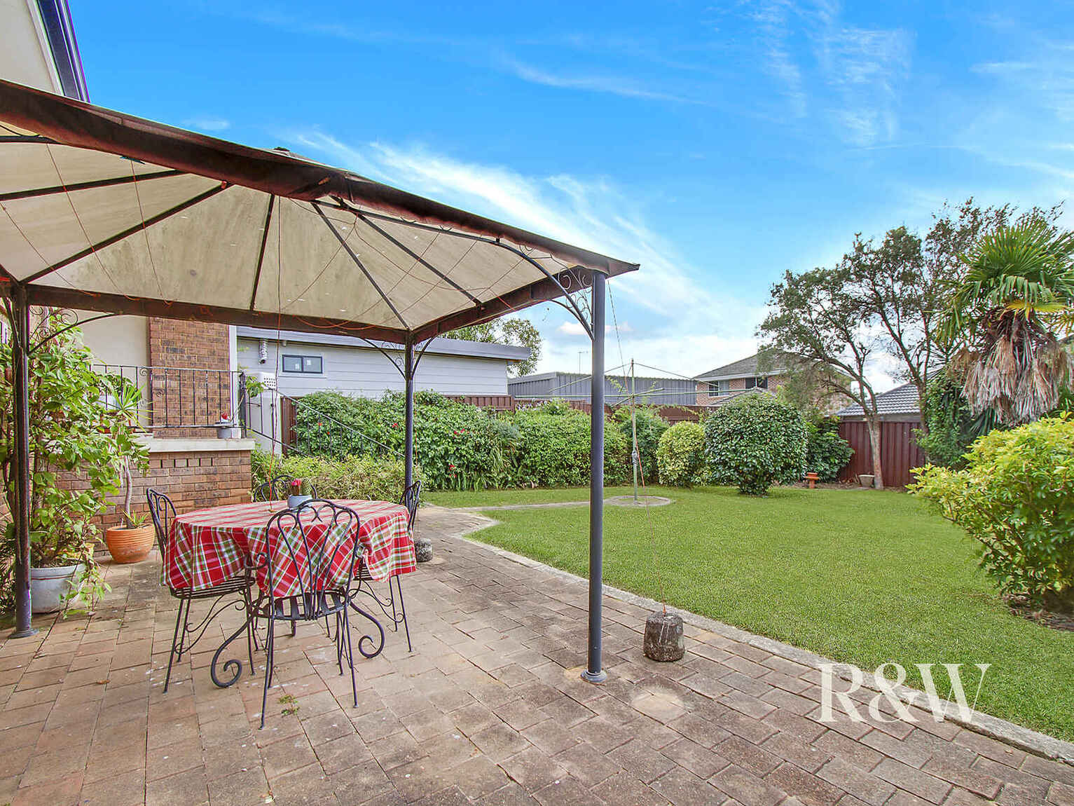 25 Hunter Street St Clair